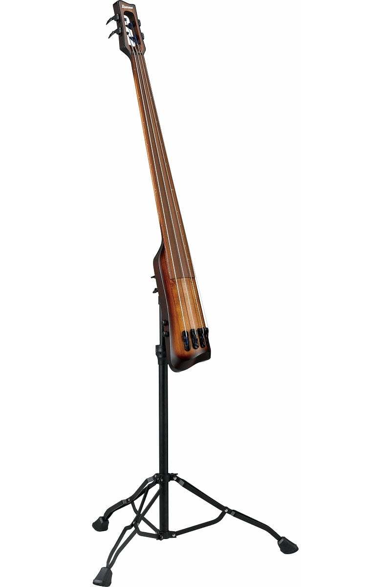 Ibanez UB804-MOB アイバニーズ アップライトベース 【WEBSHOP