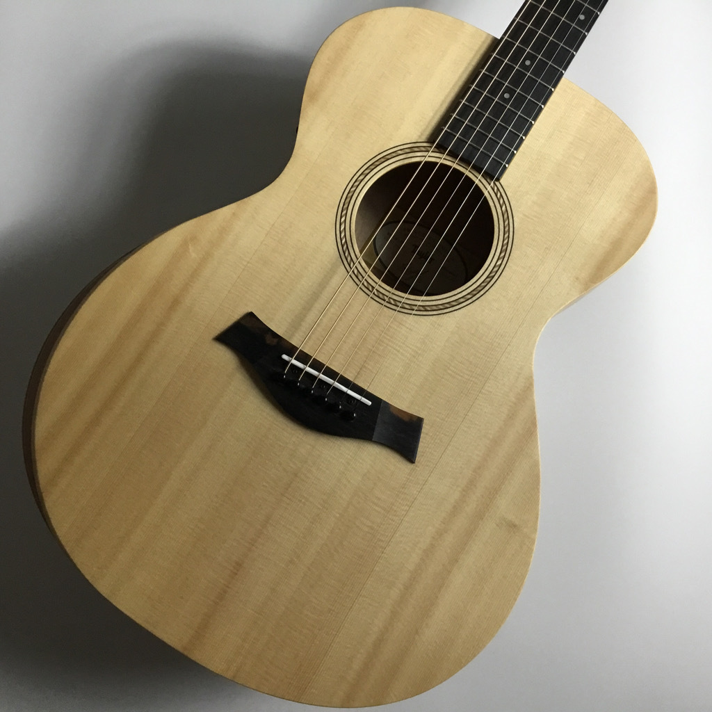 Taylor LTD EG Academy 12e アコースティックギター/エレアコ 【Taylor 