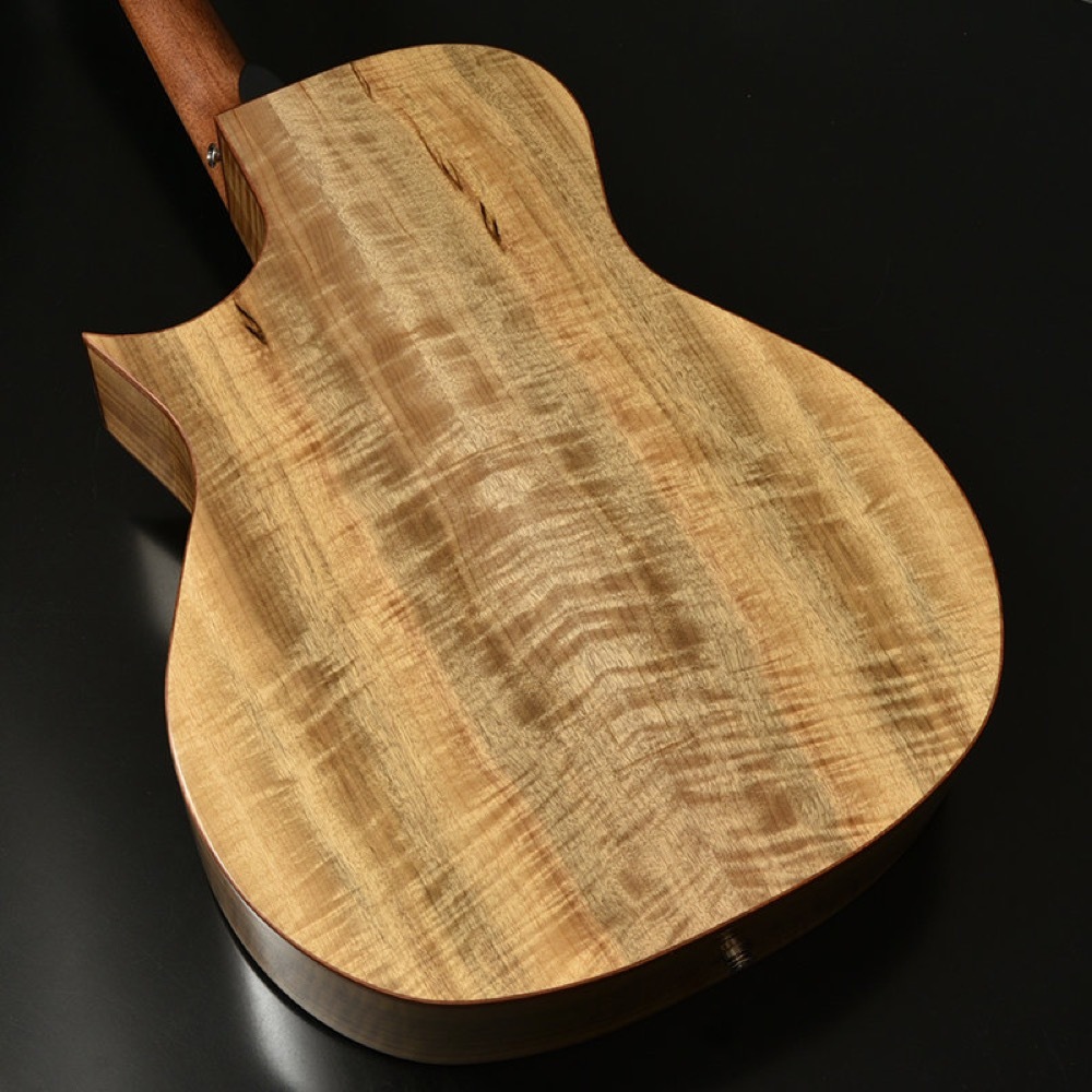 Headway ヘッドウェイ Japan Tune-up Series HGAF-5100SE/FMY-C NA