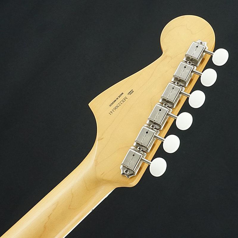 【DCC】Badfinger Straight Up 24K Gold Disc ☆バッドフィンガー Badfinger☆Straight Up☆品☆DCC 24 KARAT