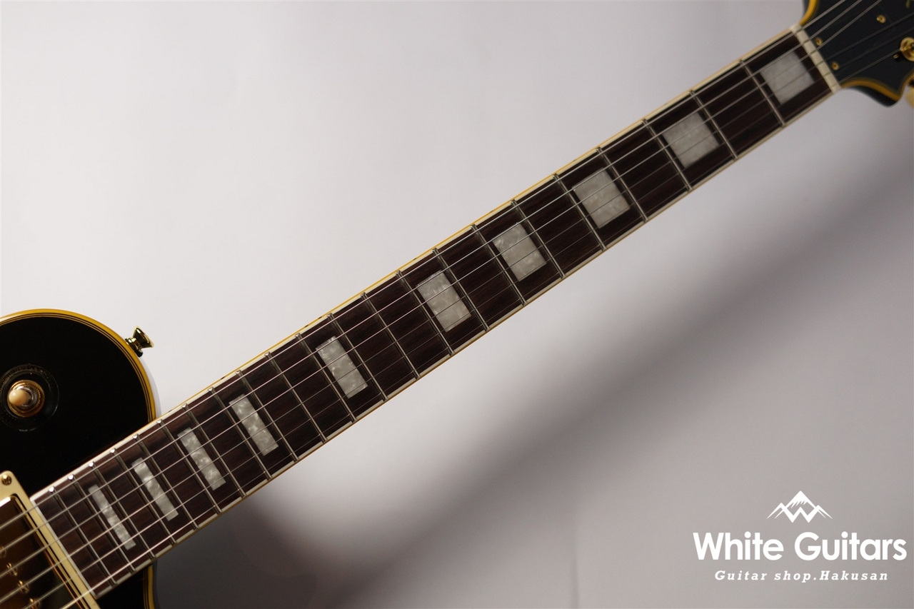 Aria Pro II PE-350PF（中古/送料無料）【楽器検索デジマート】