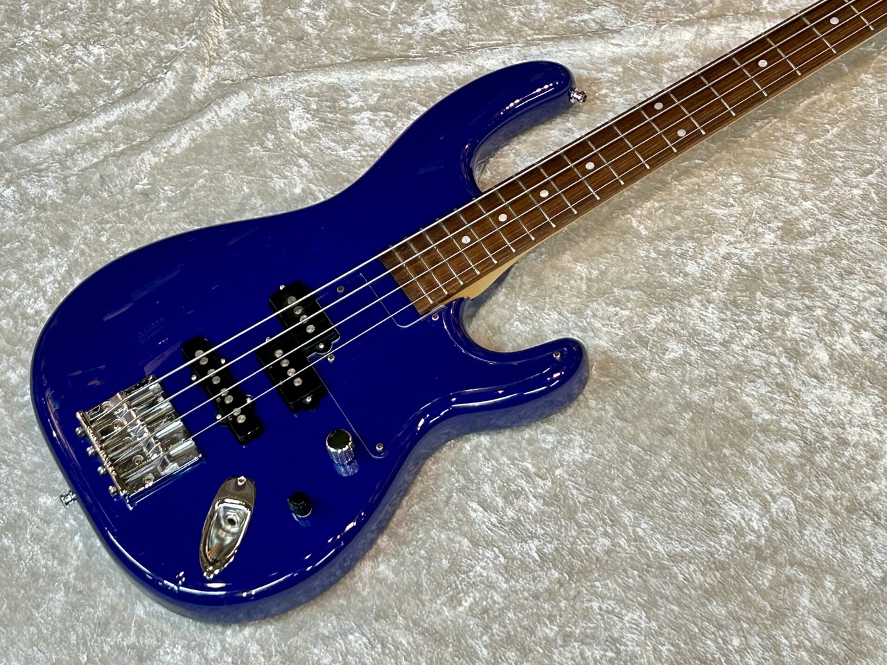 Killer KB-Malice（中古/送料無料）【楽器検索デジマート】