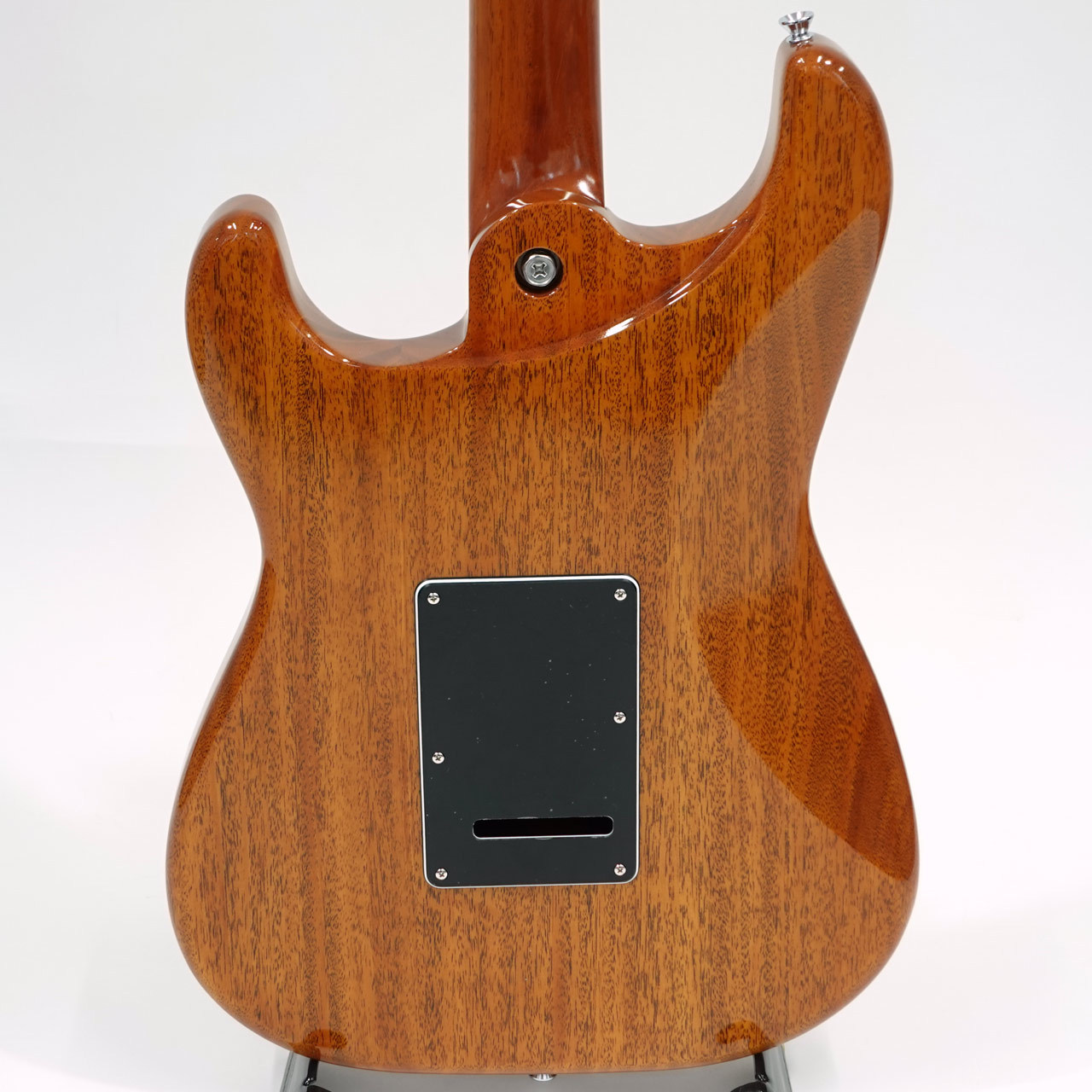 国内工房製作 クラウドギタータイプ ae46b1f460ee46f789c27b264a6cb4