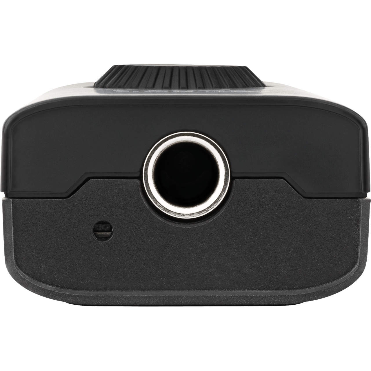 Fender LINK I/O（新品/送料無料）【楽器検索デジマート】