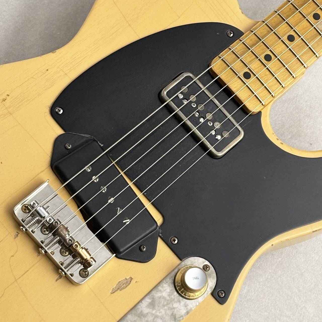 ギター RS Guitarworks Workhorse Special 2017 The Workhorse – RS Guitarworks