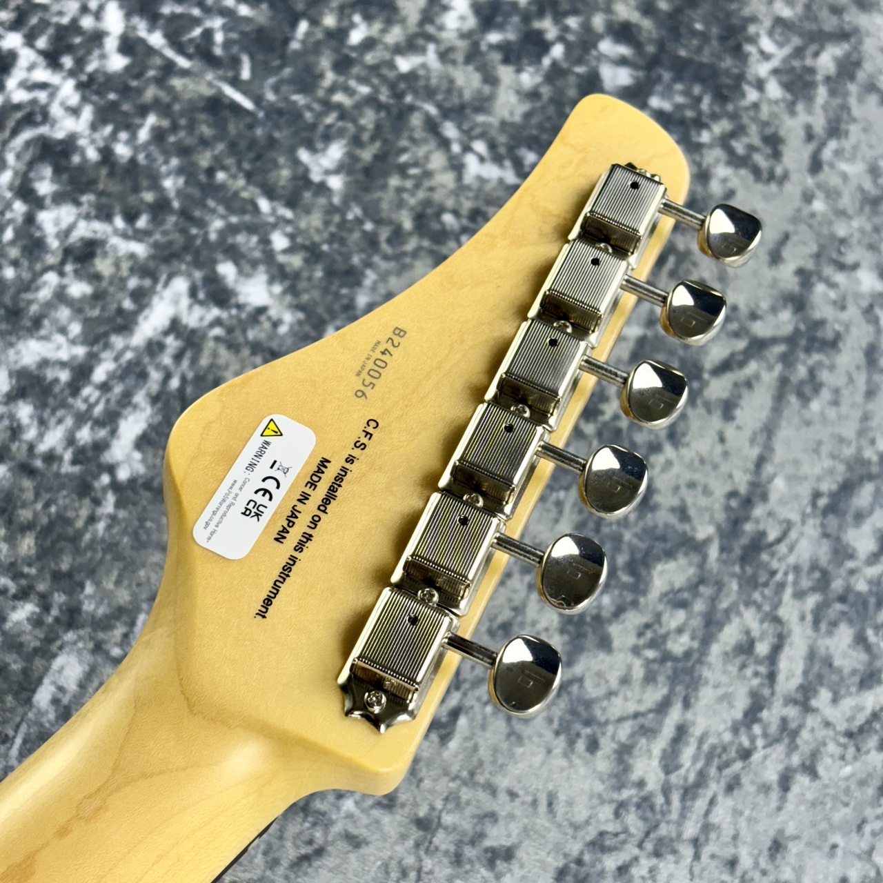 なゆたページⅡ JUNYA WATANABE archive 2003ダメージニット