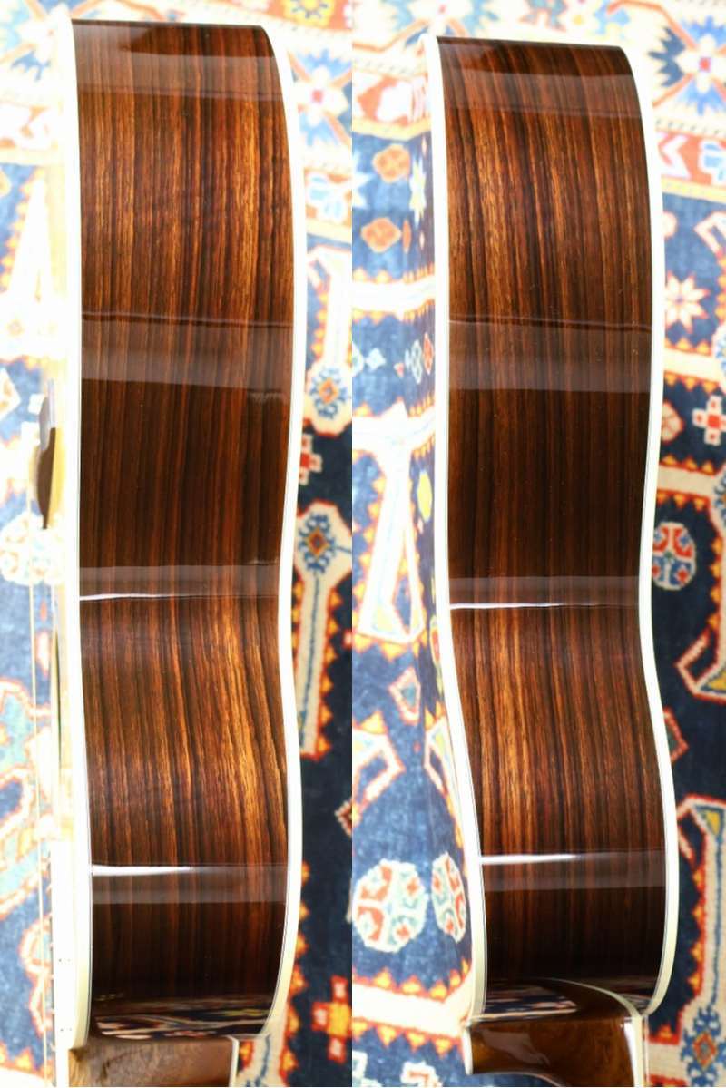 Martin 【Martinロックグラスプレゼント】000-42 Standard #2966294