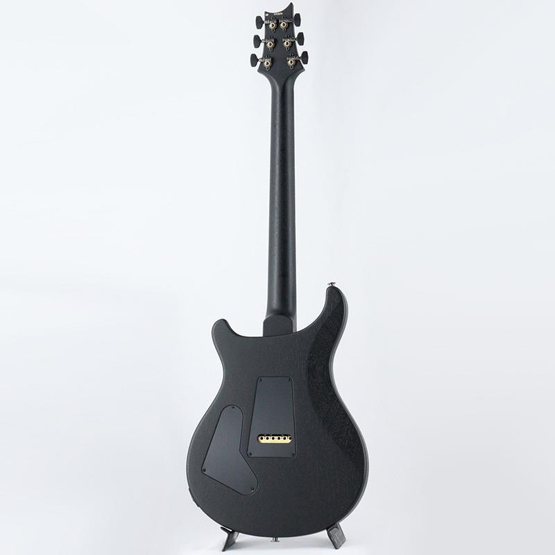 Paul Reed Smith(PRS) Standard 24 Satin (Black) [SN.0419173