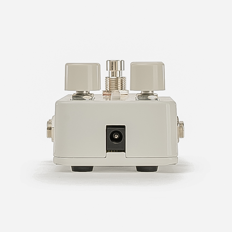 Electro-Harmonix Canyon（新品）【楽器検索デジマート】