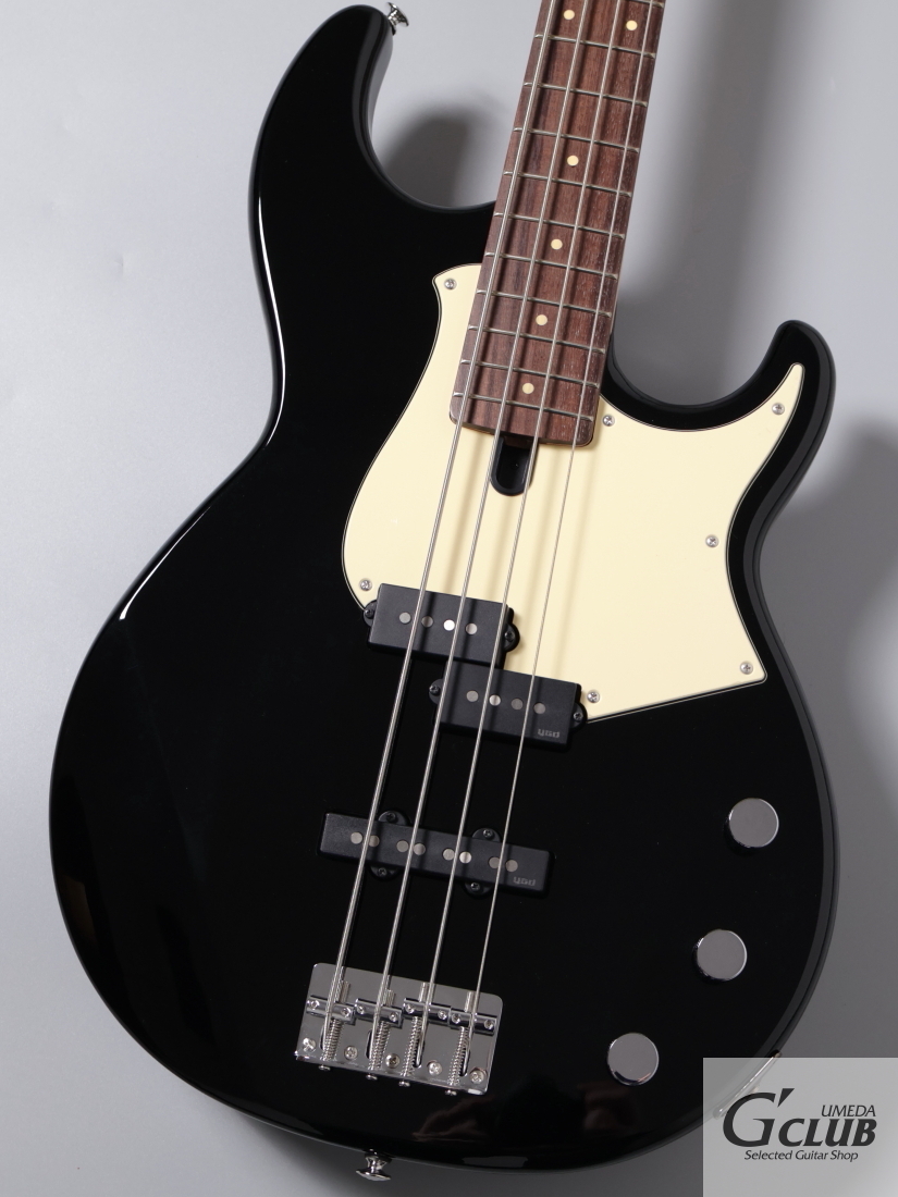 YAMAHA BB434 -Black-【4.12kg】【値上げ前旧価格品】（新品特価