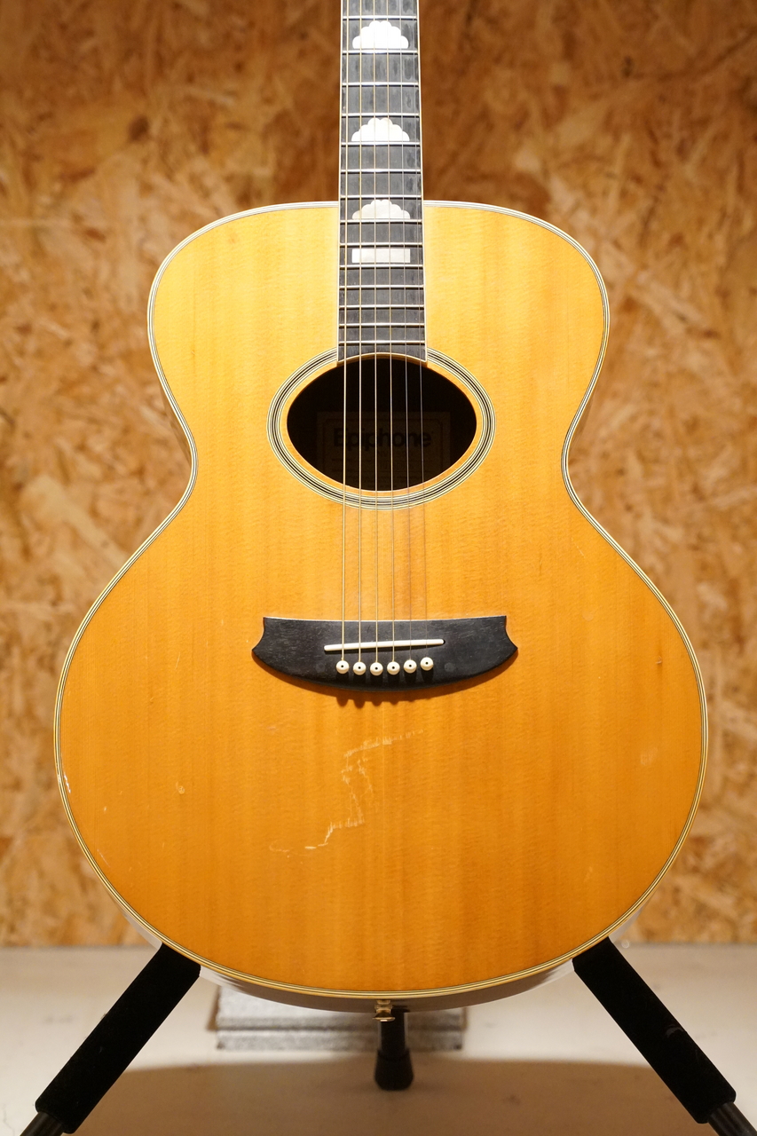 Epiphone NOVA-390【尾張一宮店】（中古）【楽器検索デジマート】