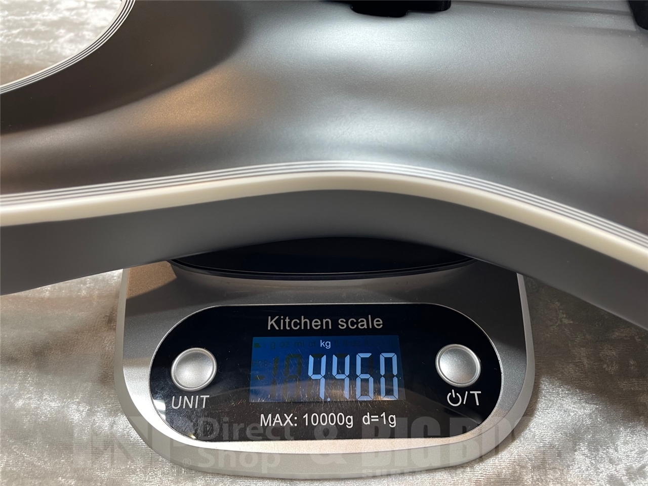 エド ZETA バーエンドプラグ| Dirtbikeplus (ダートバイクプラス)