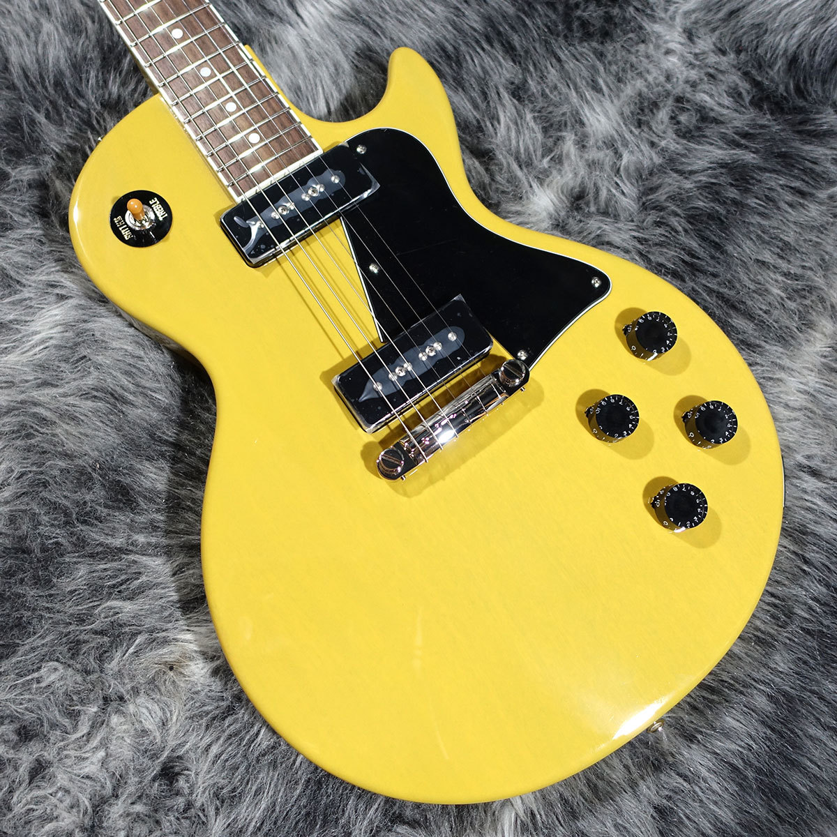 【日本製/2024年製】Tokai LSS-101 SYW【美品】 楽天市場】Tokai トーカイ LSS-101 SYW エレキギター : chuya