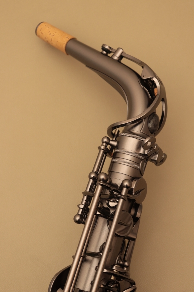 CannonBall A5-BiceB【中古】【キャノンボール】【アルト