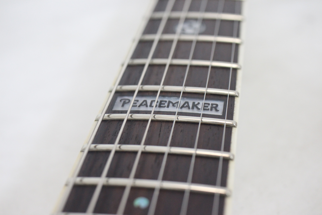 ESP×PEACEMAKER PM-108VP（中古）【楽器検索デジマート】