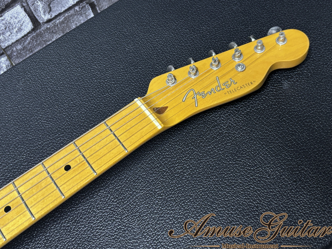 1980年代　Fender Japan SquierJV フェンダーエレキギター 1980年代 Fender Japan SquierJV フェンダーエレキギター