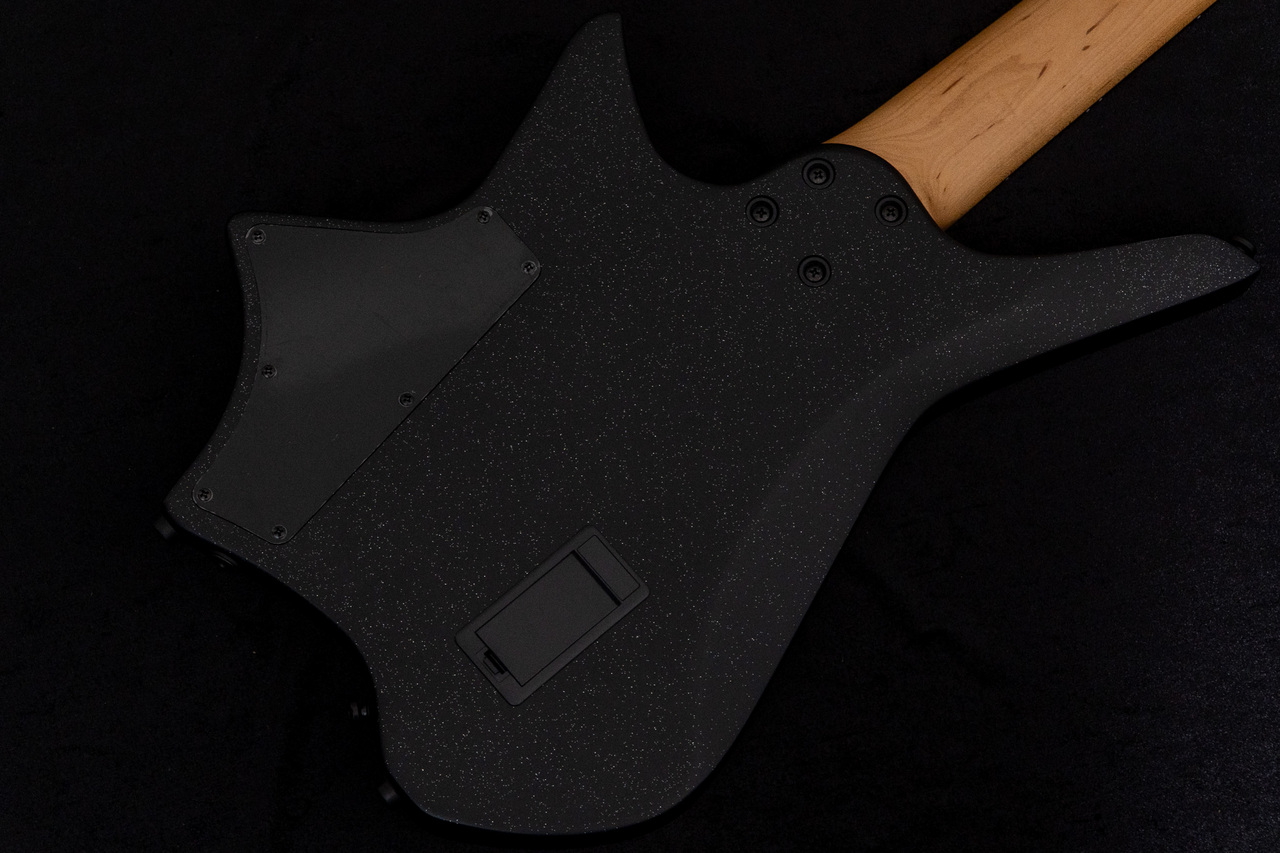 ギターです！ Ibanez RGV250 WH ホワイト 初心者14点セット 【VOXアンプ付き