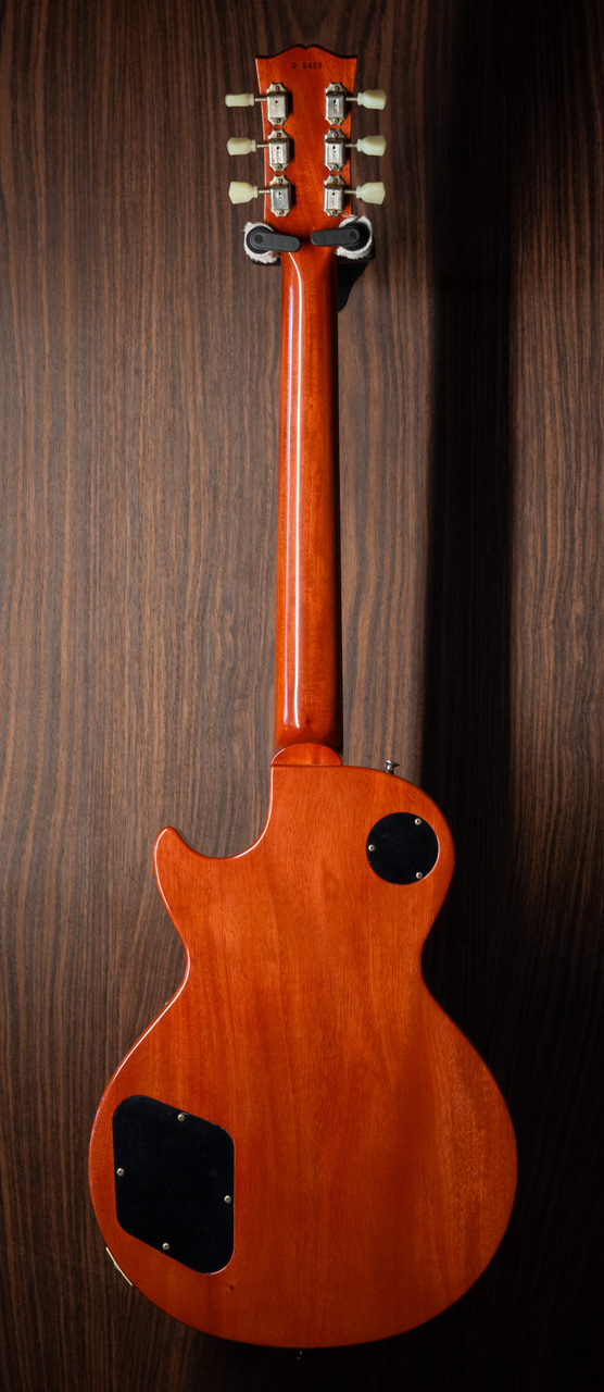 g7 Special g7-LPS Series9 