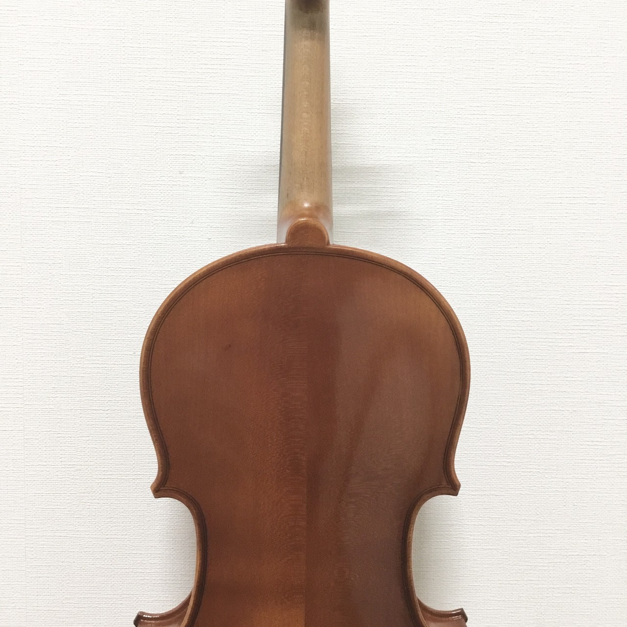 Andreas Eastmanアンドレアイーストマン 中古バイオリン VLセット3