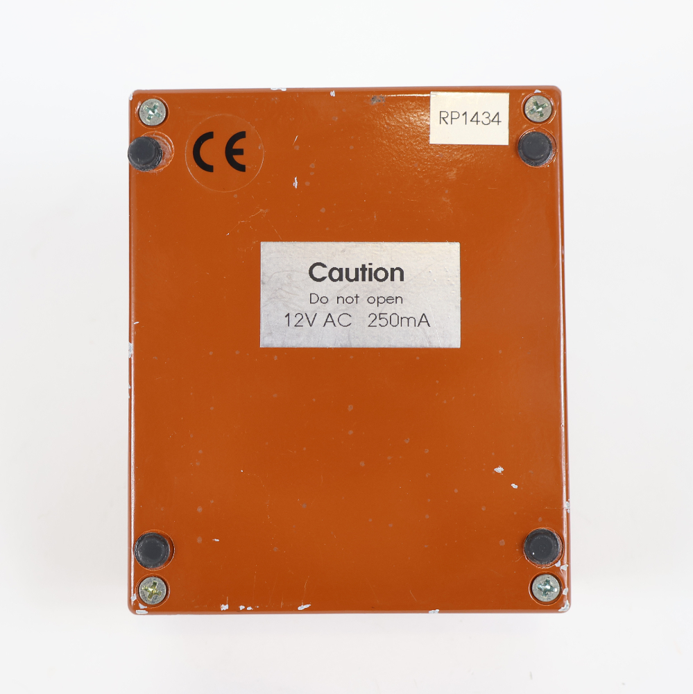 T-rex 【中古】 ディレイ T-REX REPLICA（中古/送料無料）【楽器検索