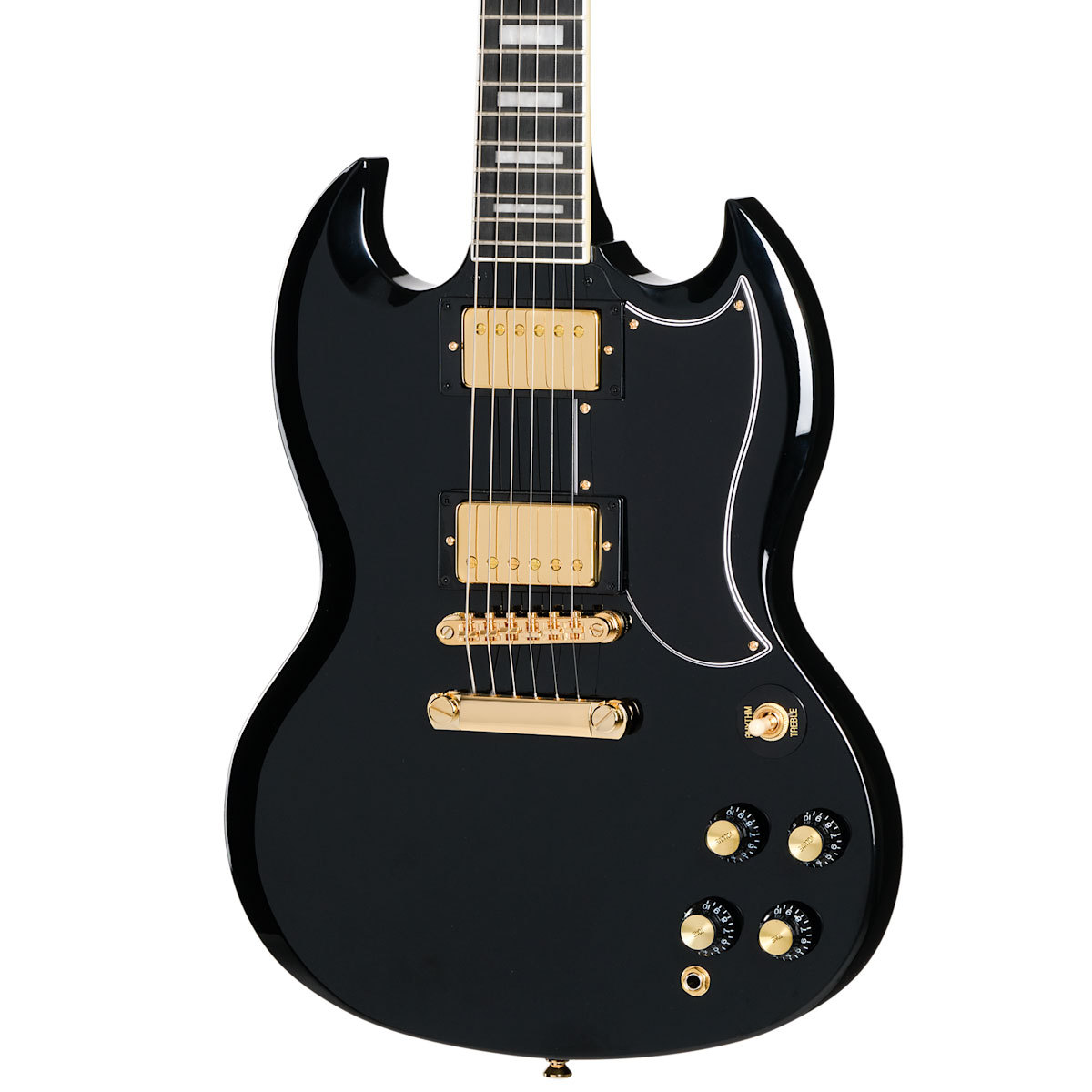 Epiphone SG Custom サンバースト エレキギター Epiphone SG Custom サンバースト エレキギター エレクトリックギター