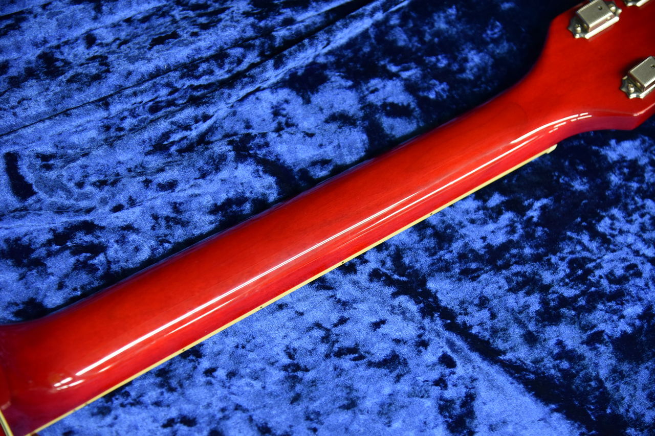 DeArmond Starfire Special （中古）【楽器検索デジマート】