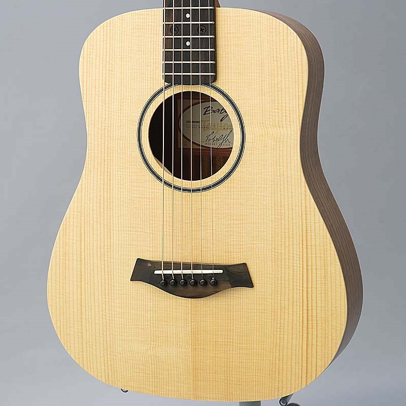 Taylor Baby Taylor-e BT1e [ピックアップ搭載] テイラー（新品