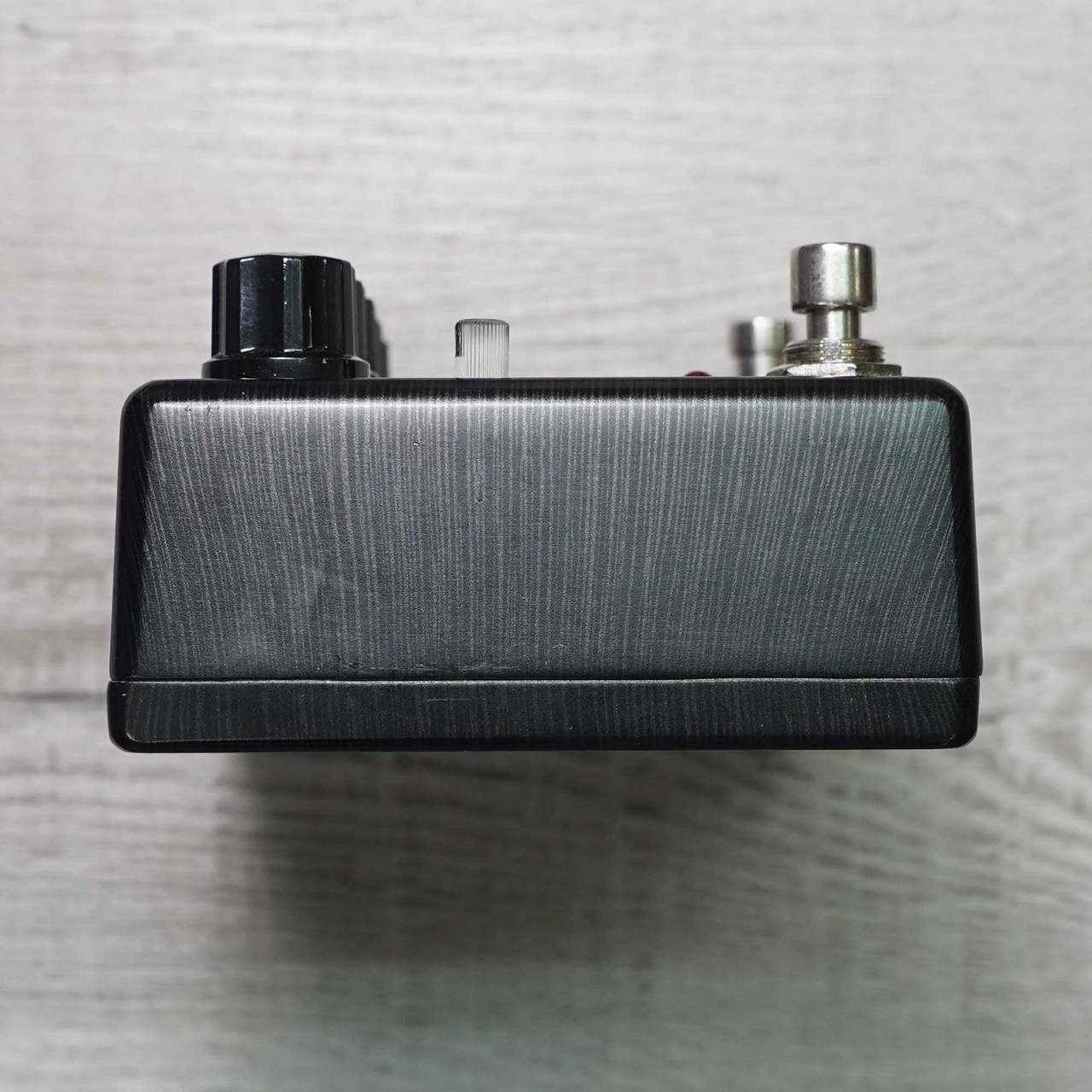 Horizon Devices Apex Preamp | Reverb HORIZON DEVICES/APEX PREAMP