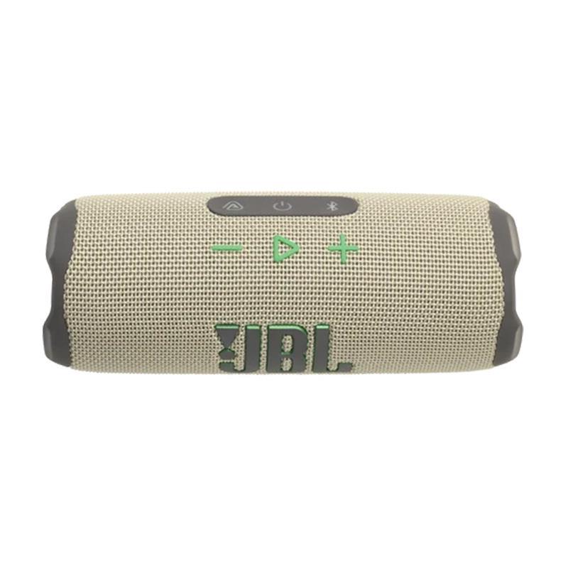 JBL Flip 7 Wimbledon green (ウィンブルドングリーン)(ジェービーエル