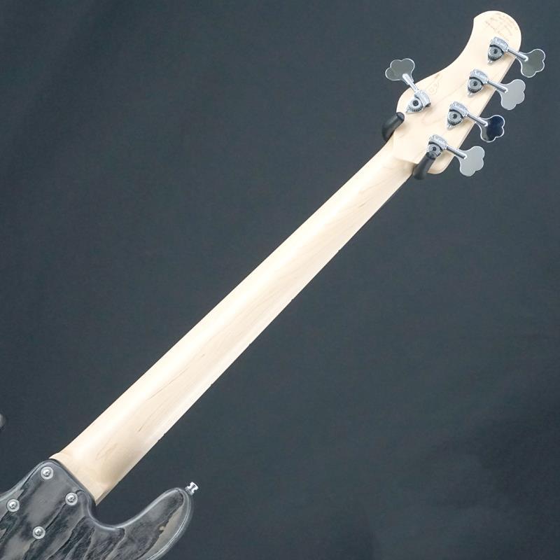 Sadowsky USED 中古 MetroLine 21-Fret Vintage J/J Bass 5st (SNB