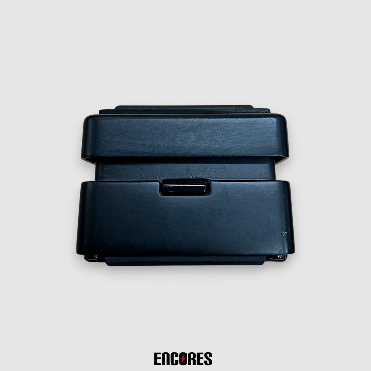 YAMAHA DDS-100 Digital Delay Sampler ディレイ（中古）【楽器検索