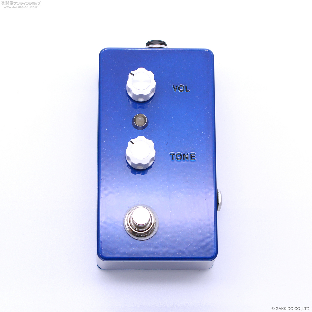 Montreal Assembly Your And You’re Montreal Assembly Your and You're [Transparent Blue] 直輸入品