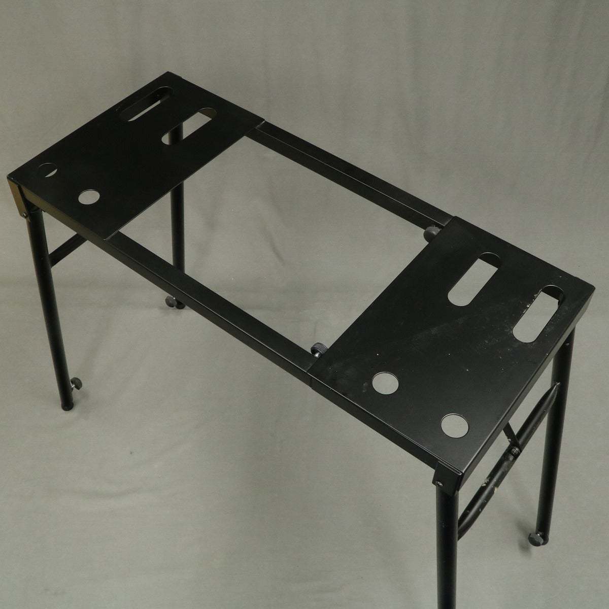 Classic Pro KST40 キーボードスタンド 【御茶ノ水本店】（中古