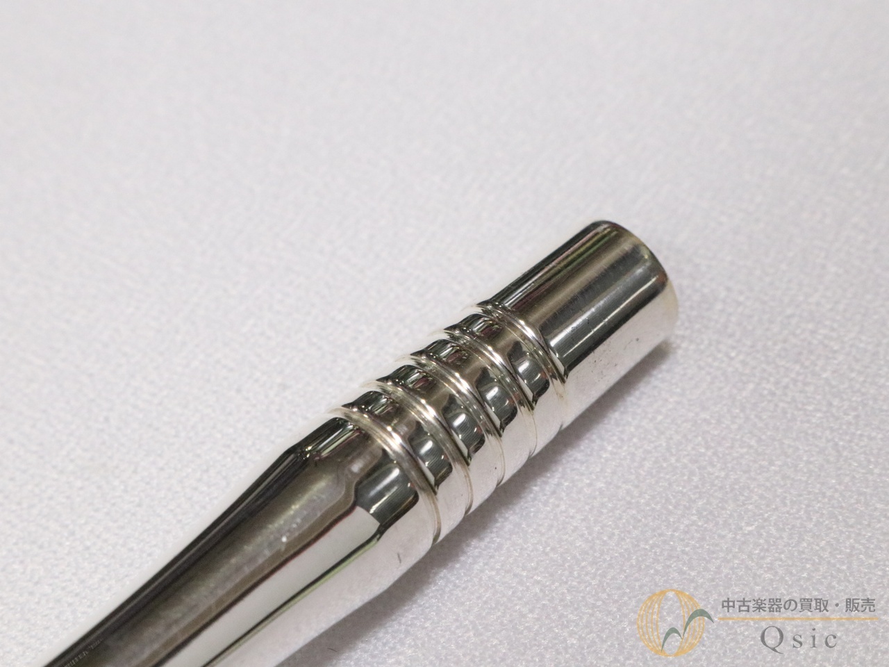 Brass Lab.MOMO 14B☆VL トランペット用マウスピース [TM777]【神戸店