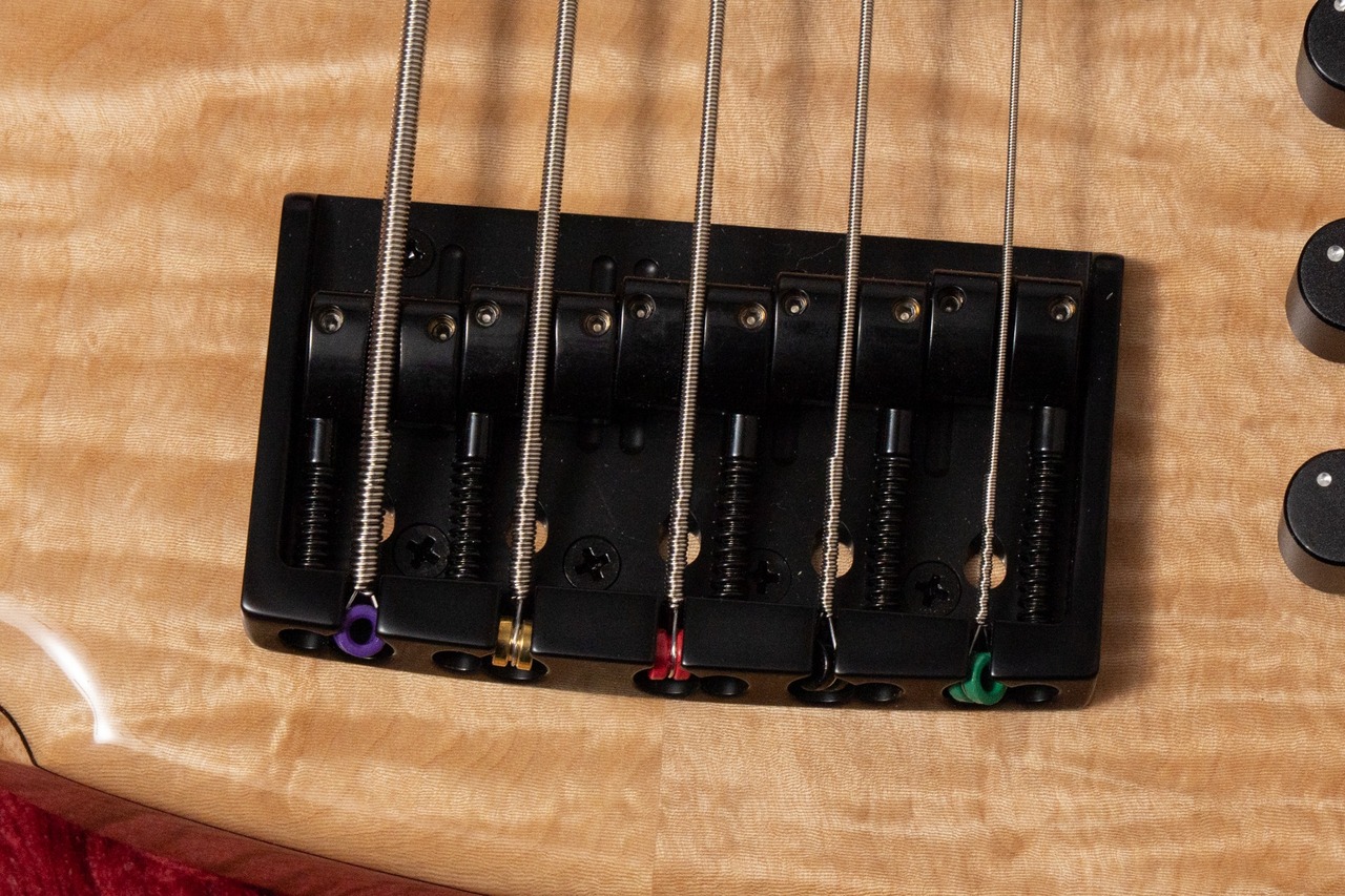 dragonfly CHB5 CUSTOM F.TOCHI / ASH 4.390kg #26080S【GIB横浜
