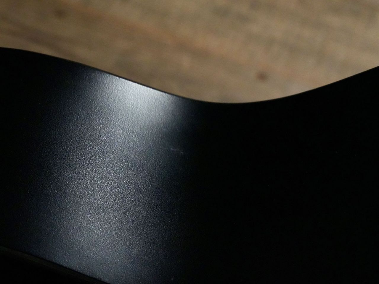 Martin CTM 000XAE BLK エレアコ アコースティックギター ブラック