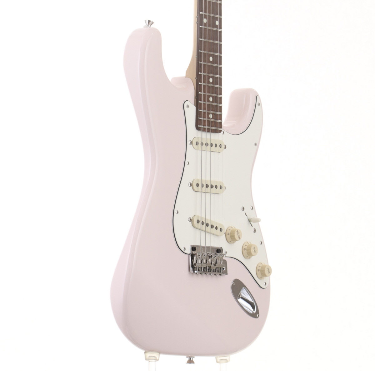 FUJIGEN(FGN) Neo Classic NST200RAL-SP Shell Pink ［3.45kg/2024年製