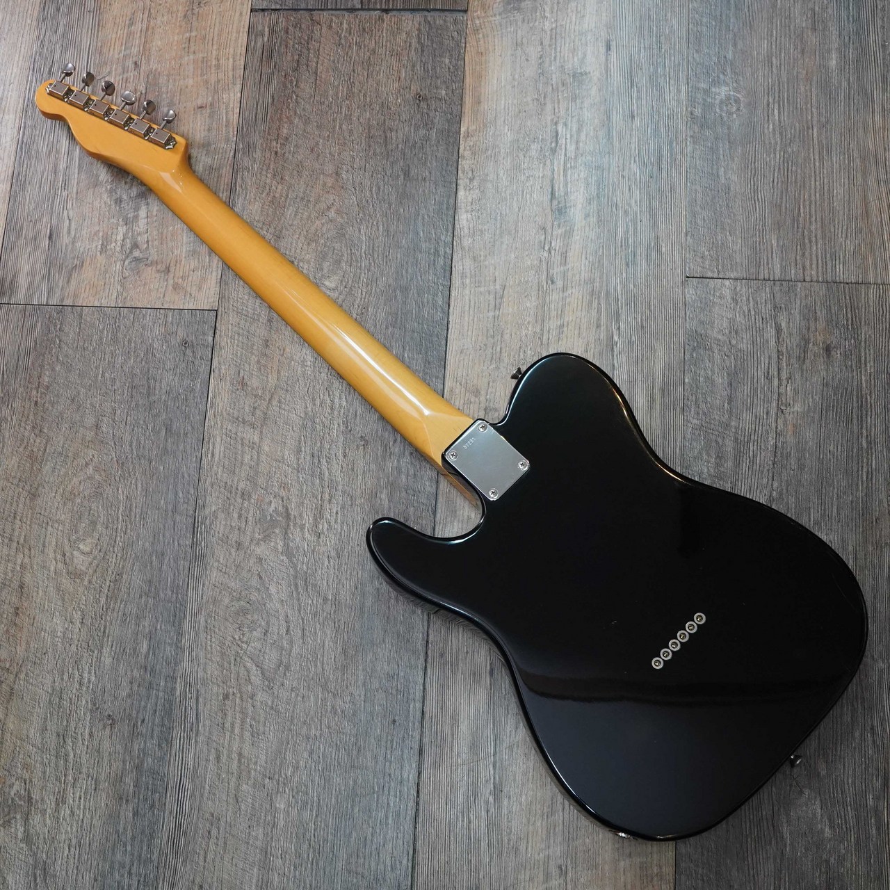 Seymour Duncan DT-100（中古）【楽器検索デジマート】