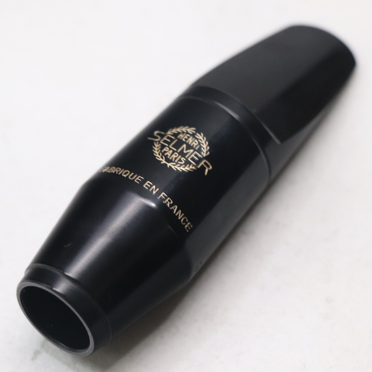 SELMER アルトサックス マウスピース S90 180 【梅田店】（中古
