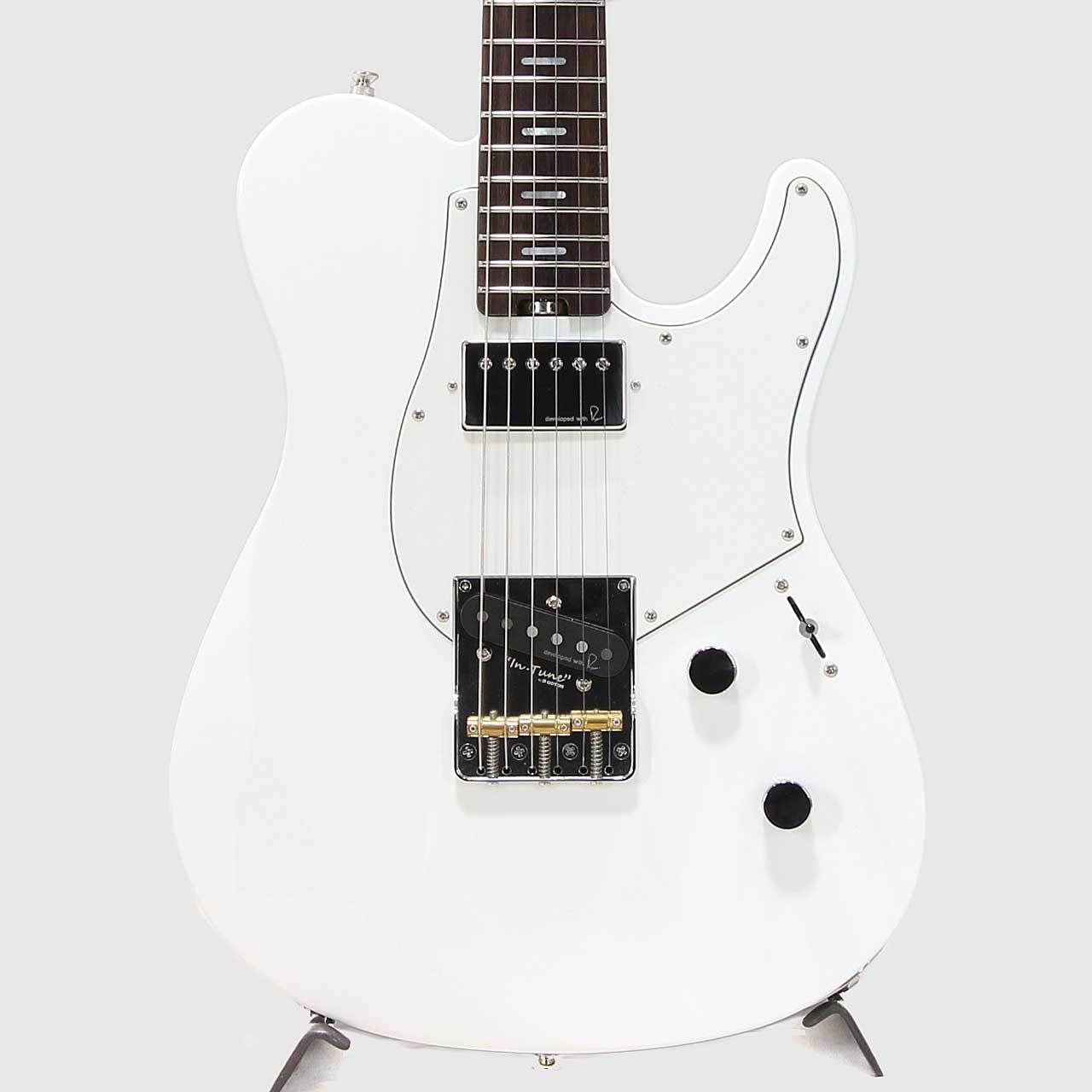 YAMAHA SC Standard Plus PACS+11S Shell White（新品特価/送料無料