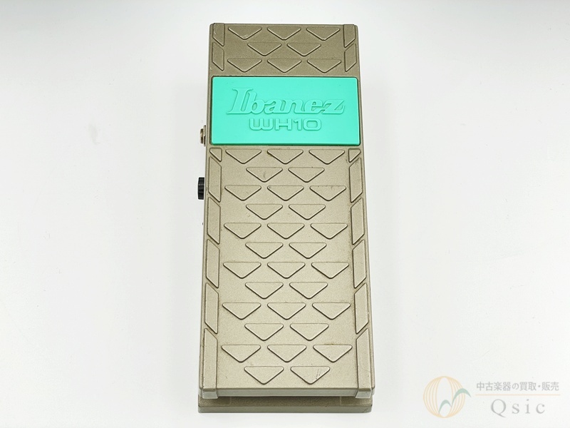 Ibanez WH10 V2 [WLN77]【梅田店在庫】（中古）【楽器検索デジマート】