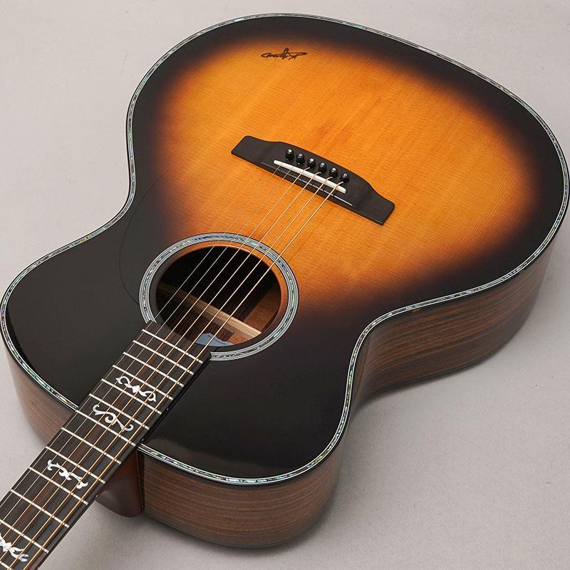 K.Yairi Guitar BL-95 ヤイリギター　美品 K.Yairi Guitar BL-95 ヤイリギター 美品 K.Yairi Guitar BL-95