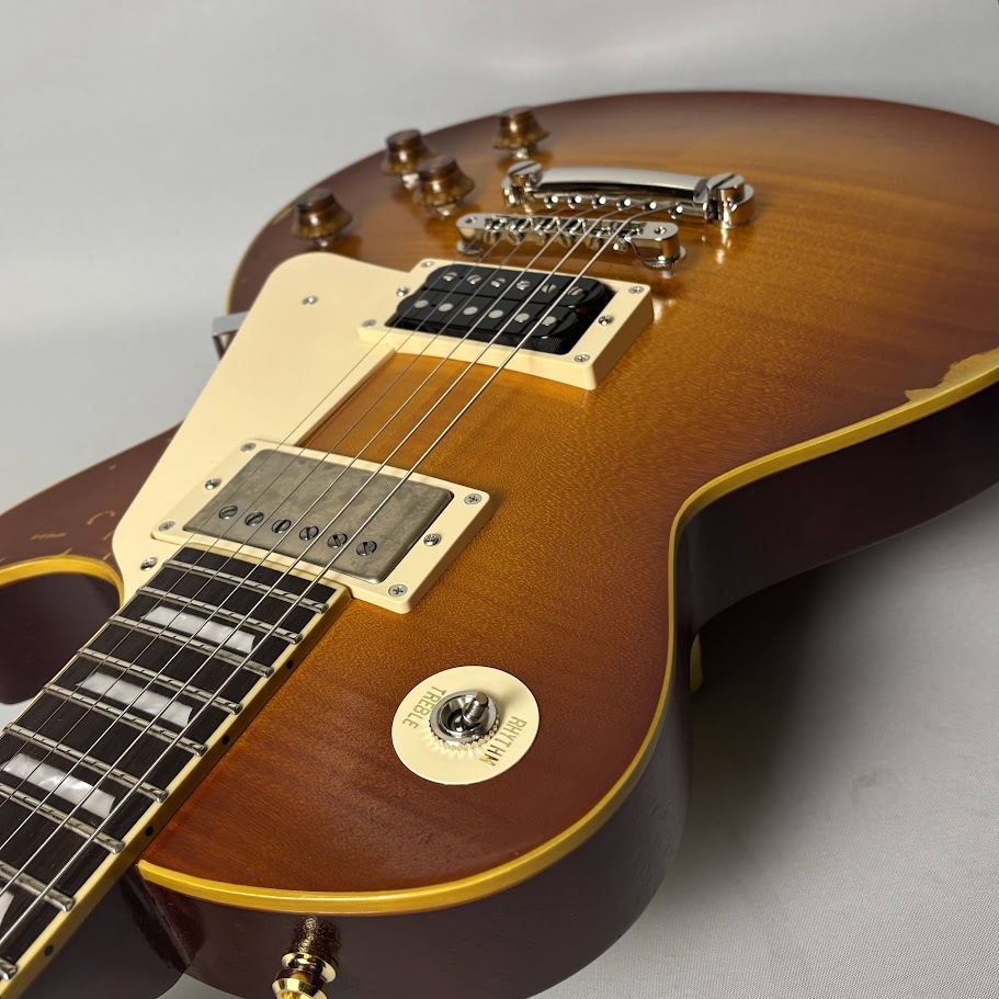 LG 【現物画像】LG-LPS-JP/AG 【≒3.8kg】（新品/送料無料）【楽器検索