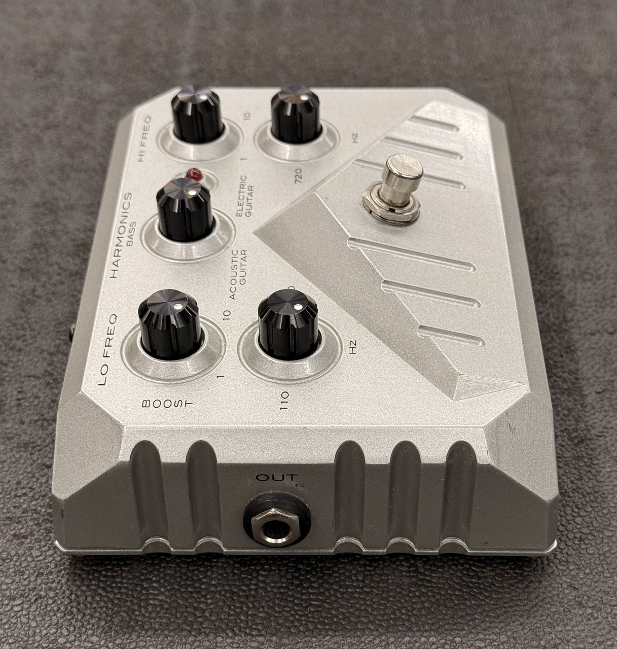 APHEX Xciter（中古）【楽器検索デジマート】