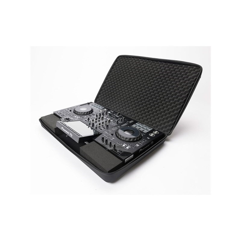 Pioneer Dj XDJ-RX3 + MAGMA キャリングケースSET 【無償ダウンロード