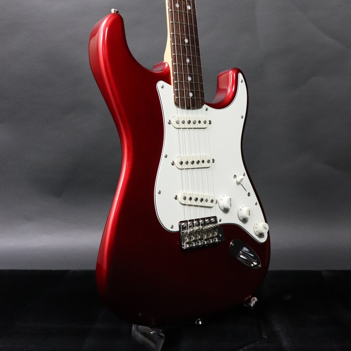 【中古】 Dial M Starflyer 59 中古】カワサキ スピード キングKAWASAKI SPEED KING(M5)【中古