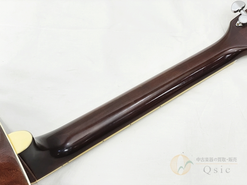 YAMAHA FS-325 【返品OK】[PMO30]【梅田店在庫】（中古）【楽器検索