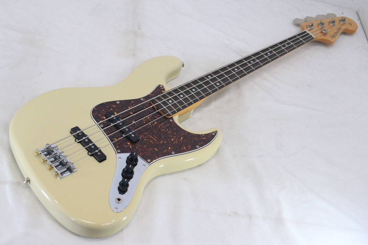 82年製　TOKAI TJB-45 CAR $_57.PNG?set_id=880000500F ベース