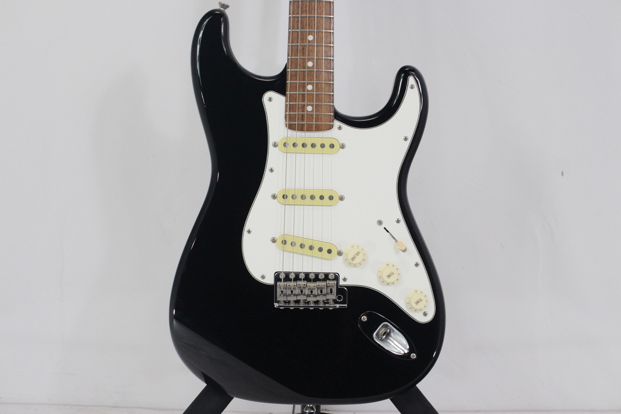 美品 メンテナンス済み　BST-60 日本製 バッカス クラシックシリーズ Bacchus 【特選中古セール】Classic Series BST 60 -Ocean