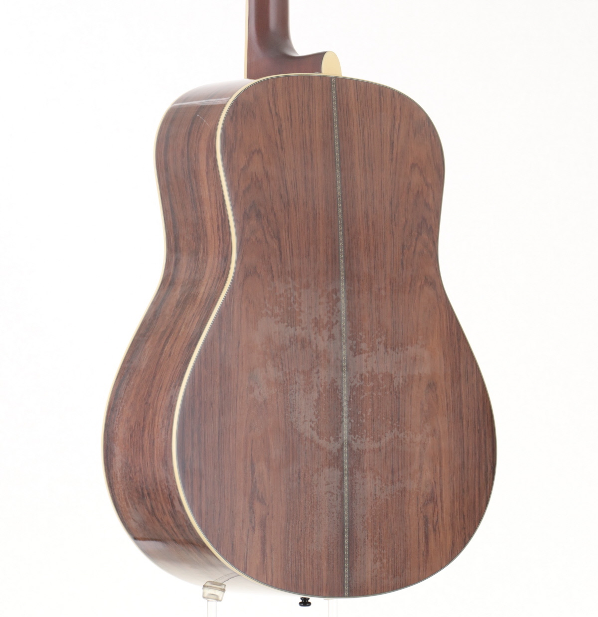 YAMAHA LL-10J【御茶ノ水HARVEST_GUITARS】（中古/送料無料）【楽器